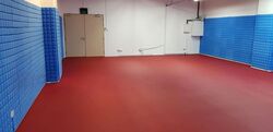 Bizlink Centre (D14), Factory #615045951